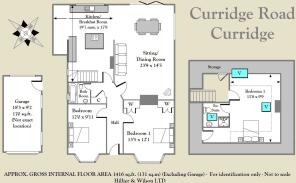 Foxkings CRP floorplan.jpg