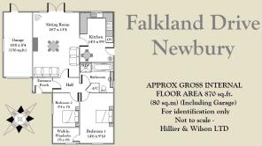 Harting CRP floorplan.jpg