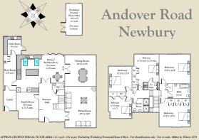 Andover Road CRP floorplan.jpg