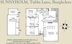 Sunnyholme, Tubbs Lane CRP floorplan.jpg