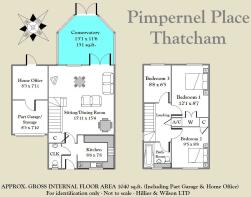 Pimpernel Place CRP floorplan.jpg