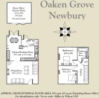 Oaken Grove CRP floorplan.jpg