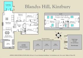 Corbiere CRP floorplan.jpg