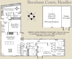 Chestnut Cottage CRP floorplan.jpg