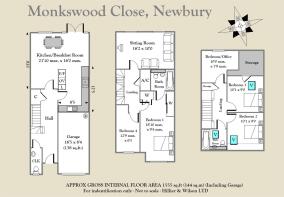 Wood House CRP floorplan.jpg