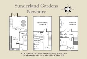 Sunderland Gardens CRP floorplan.jpg