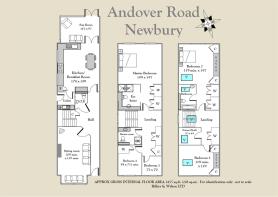 133a Andover Road CRP floorplan.jpg