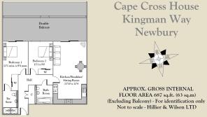 Cape Cross House CRP floorplan.jpg