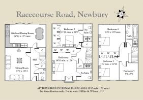 Racecourse Road CRP floorplan.jpg