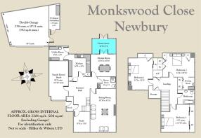 Monkswood Close CRP floorplan.jpg
