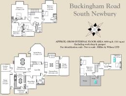 Buckingham Road NEW CRP.jpg
