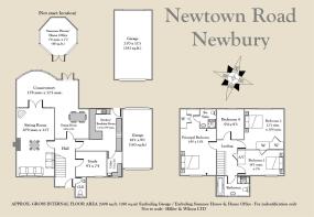 Newtown Road CRP floorplan.jpg