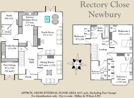 Rectory Close CRP floorplan.jpg