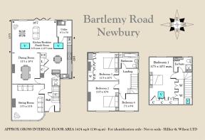 Bartlemy Road CRP floorplan.jpg