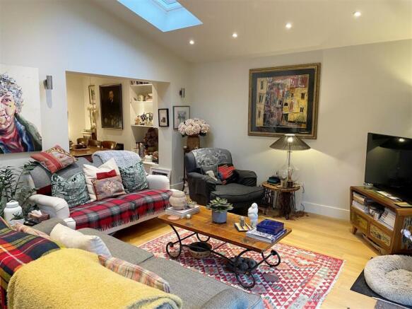 Fam Room 1.JPG
