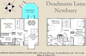 Deadmans Lane CRP floorplan.jpg