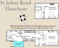 St Johns Road CRP floorplan.jpg