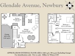 Glendale Avenue CRP floorplan.jpg