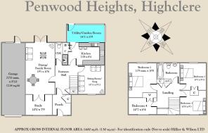 Penwood Heights CRP floorplan.jpg
