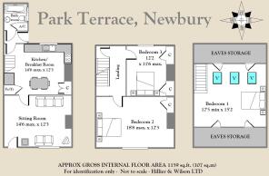 Park Terrace CRP floorplan.jpg