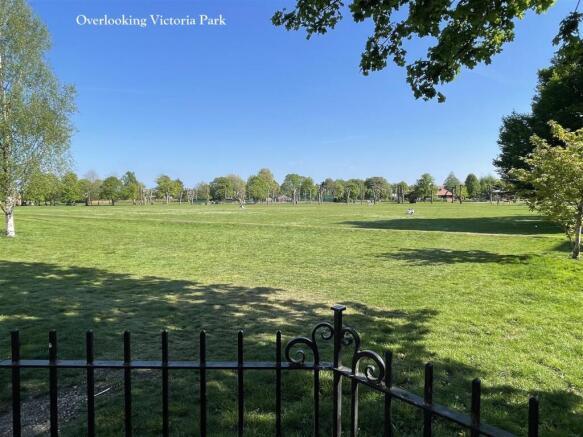 Vic Park View 1.jpeg