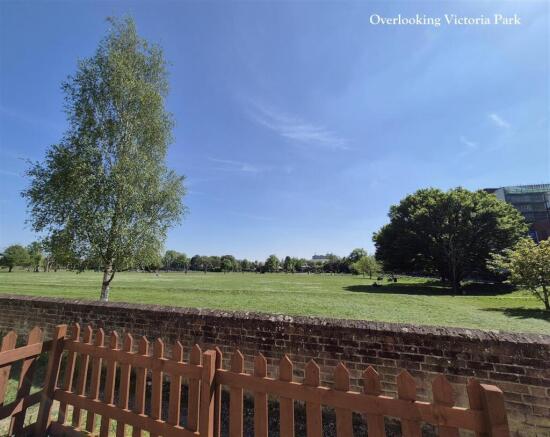 Victoria Park from front grd 1.JPG