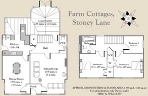 Farm Cottages CRP floorplan.jpg
