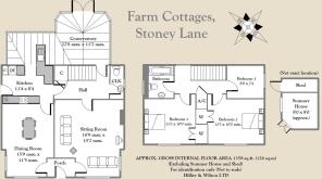 Farm Cottages CRP floorplan.jpg