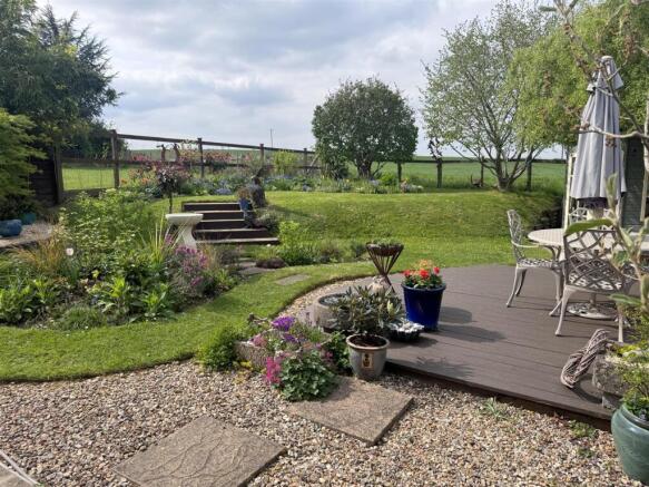 Garden 2.JPG