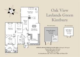 OAK VIEW CRP FP.jpg
