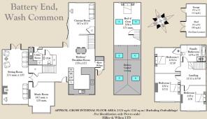 19 Battery End CRP floorplan.jpg