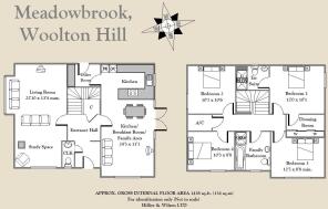 10 Meadowbrook Floorplan CROP.jpg