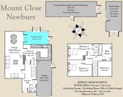 Mount Close CRP floorplan.jpg