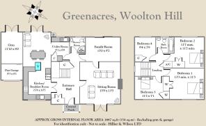 Greenacres CRP floorplan.jpg