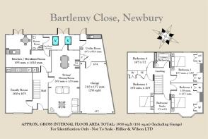 Bartlemy Close CRP floorplan.jpg