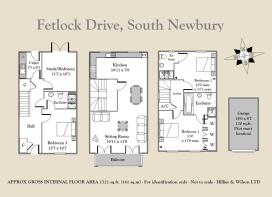Fetlock Drive CRP floorplan.jpg