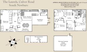 3 The Laurels, Culver Rd CRP.jpg