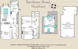24 Bartlemy Rd FP CRP.jpg