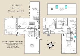Finisterre MSTR floorplan.jpg