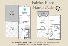 Fairfax Place CRP floorplan.jpg