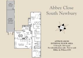Abbey Close CRP floorplan.jpg