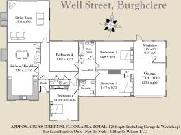 Brices Floorplan CRP.jpg