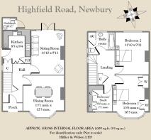 8 Highfield Road CRP.jpg