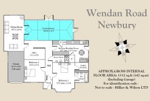 Wendan Road CRP floorplan.jpg