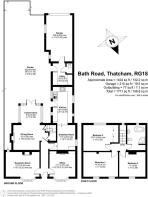 Floorplan.jpg