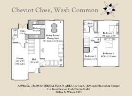 25 Cheviot Close CRP FP.jpg