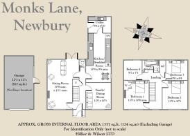 Monks Lane Floorplan CRP.jpg