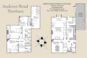 Andover Road CRP floorplan.jpg
