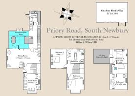 7 Priory Road Floorplan CRP.jpg