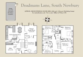 Deadmans Lane CRP floorplan.jpg